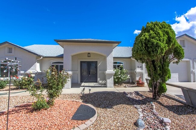 3 Bedroom Home in Viewpoint East Applicat... - 3 Bedroom Home in Viewpoint East  Applicat...