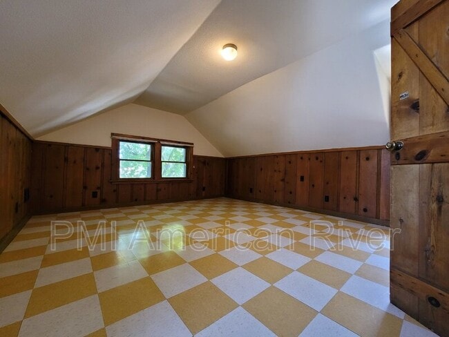 Building Photo - 1222 U St