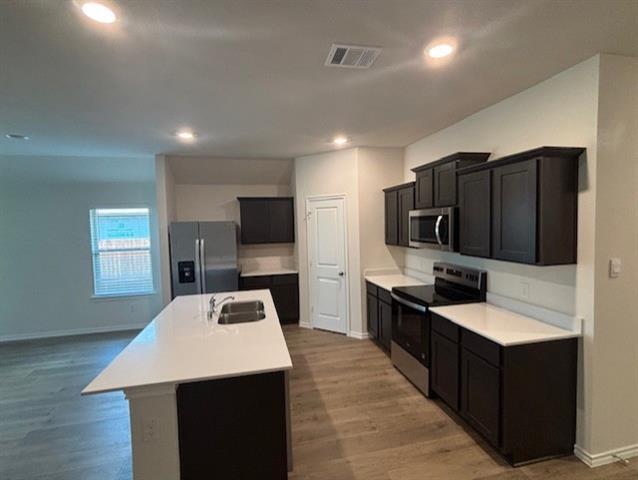 Building Photo - 217 Greenshade Ln