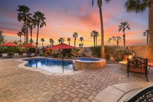 Building Photo - 43247 Fiore St