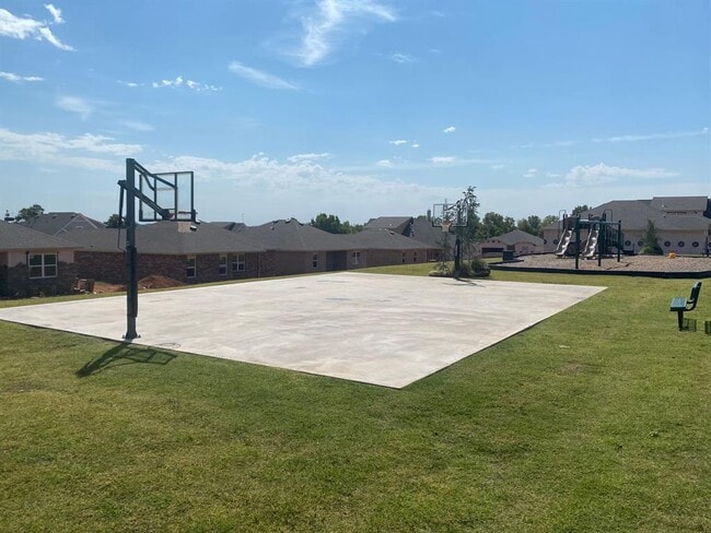 Building Photo - 12421 Aldrin Wy