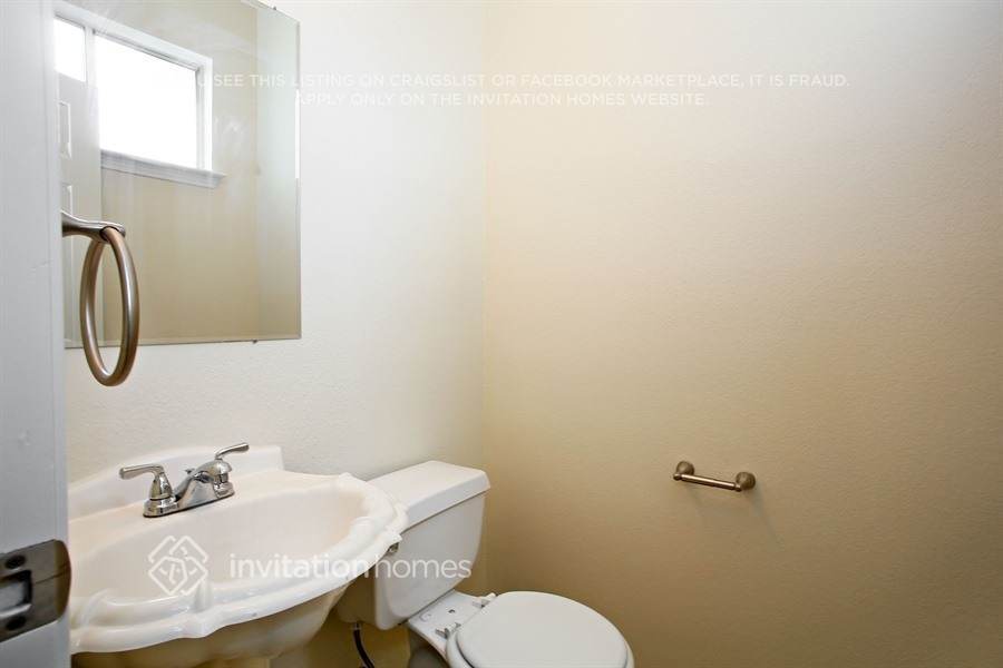 Building Photo - 7108 Indiana Ave