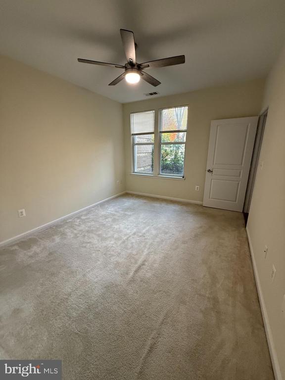 Building Photo - 12000 Market St