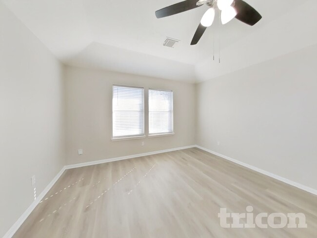 Building Photo - 3123 Spring Ranch Ln