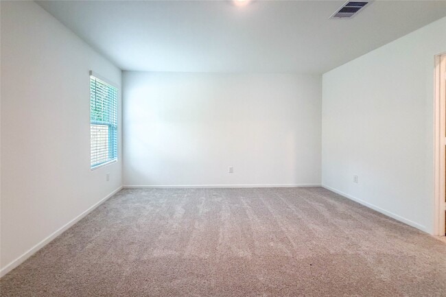 Building Photo - 21327 Patton Hills Ln