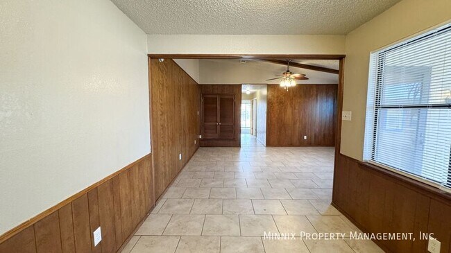 Building Photo - 6604 26th St