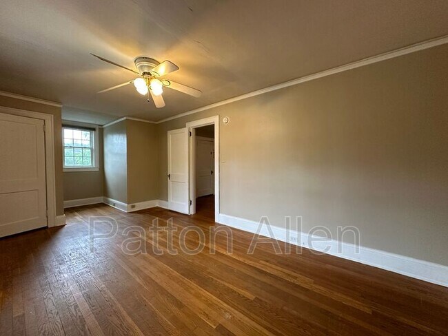 Building Photo - 89 Vermont Ave