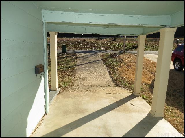 Building Photo - 9216 W 6th St