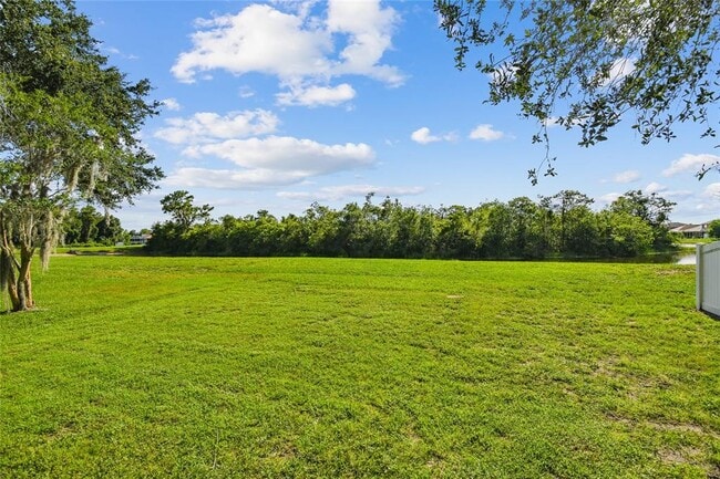 Building Photo - 18220 Portside St