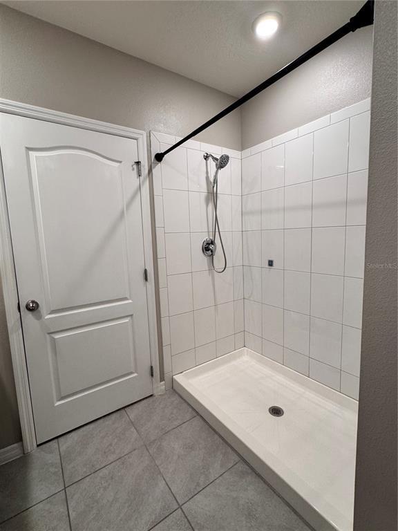 Building Photo - 2531 Avalon Pk Blvd