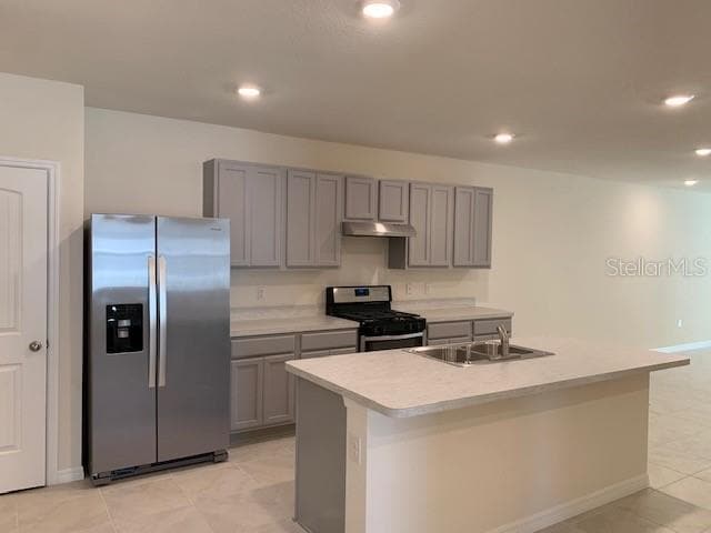 Building Photo - 20007 Royal Tern Ct