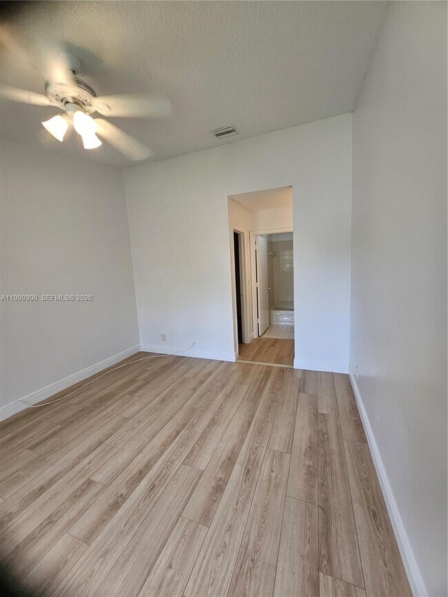 Building Photo - 11582 NW 44th St