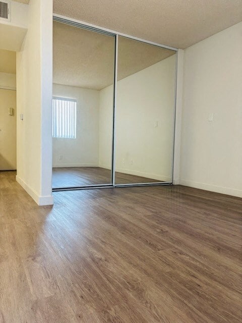 Floorplan - Park Stanton Place Senior Apartments