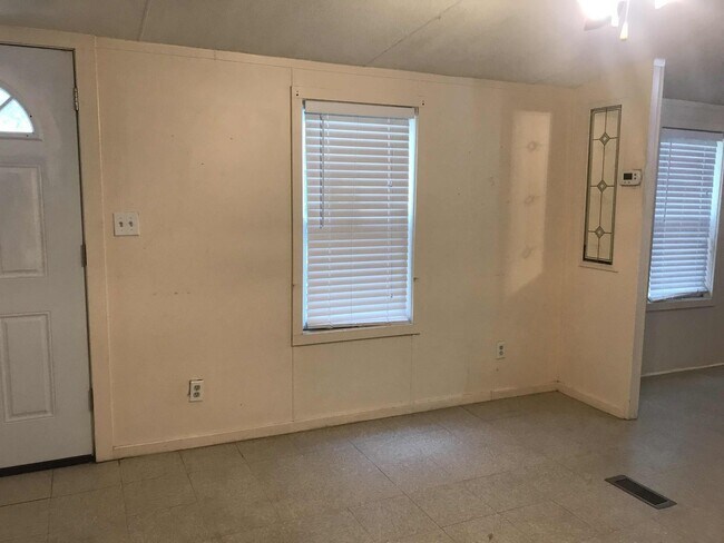 Building Photo - Rental Property in North Wakulla