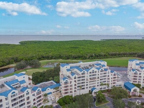 Building Photo - 2333 Feather Sound Dr