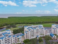 Building Photo - 2333 Feather Sound Dr