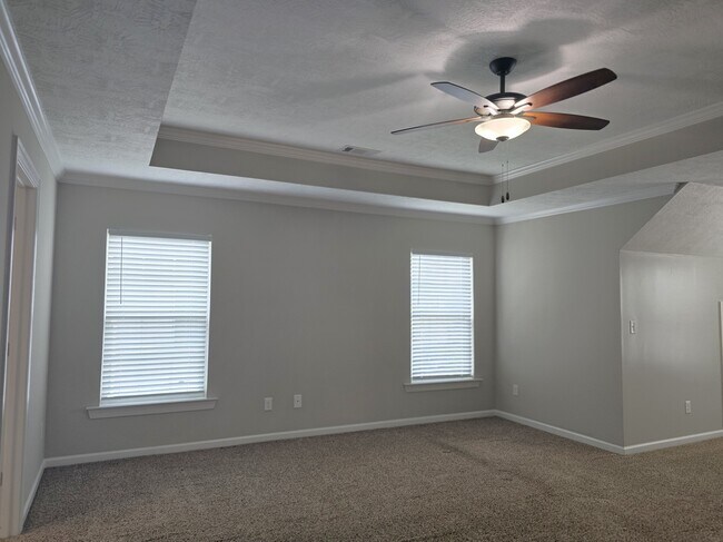 Building Photo - 840 Williford Run Dr