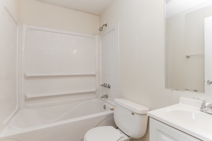 Building Photo - 426 Pleasant Dr