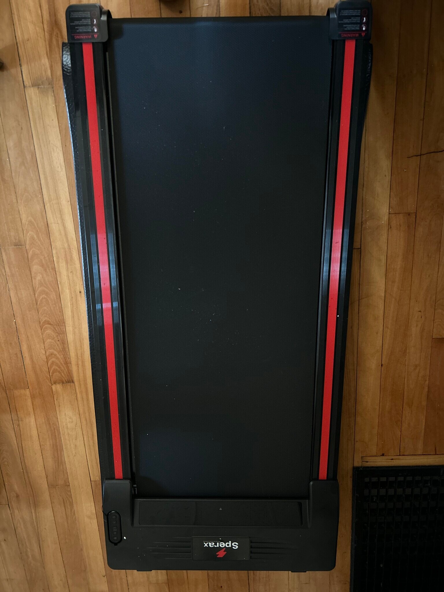 Building Photo - 160 Stafford Ave