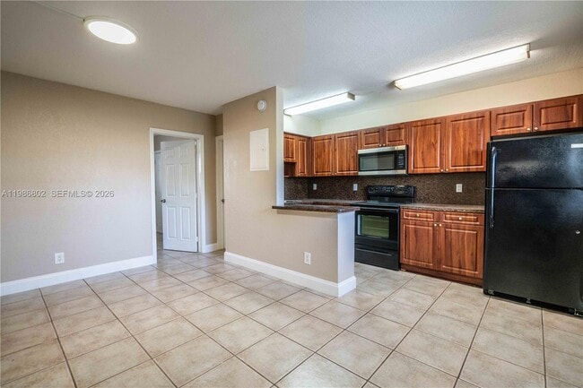 Building Photo - 715 NE 6th St