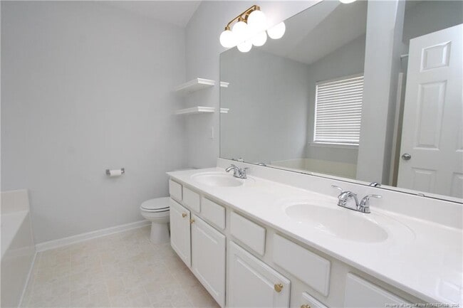 Building Photo - 105 Sturminster Dr