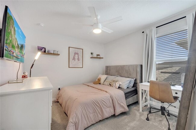 Building Photo - 10836 Waterwood Aly