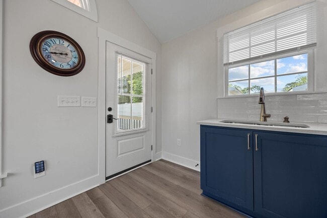 Building Photo - New Build Tiny Home!