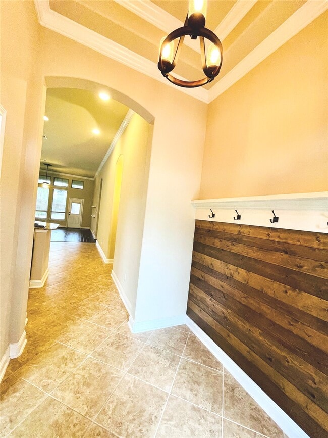 Building Photo - 3430 Smart Sands Ln