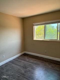 Building Photo - 15437 Braun Ct