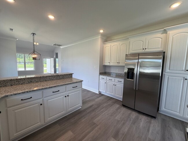 Building Photo - 4505 Pintail Pl SW