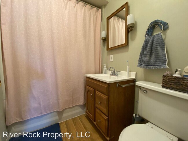 Building Photo - 5 br, 2 bath House - 1442 9th Street North