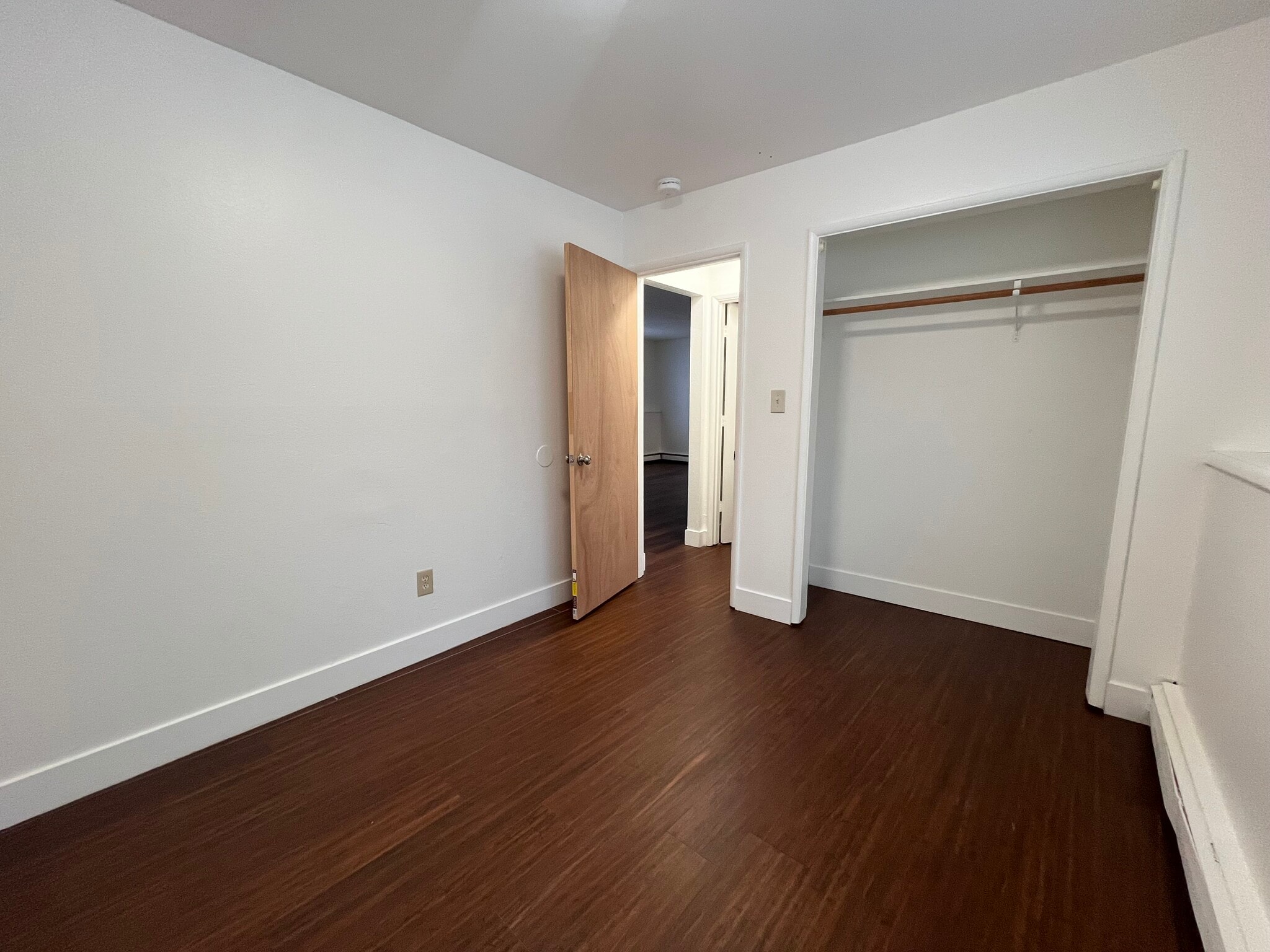 Building Photo - 741 N Bliss St