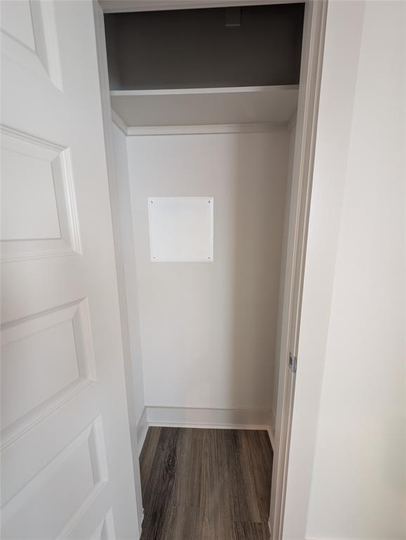 Building Photo - 4403 Abaco Ln