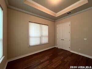 Building Photo - 29115 Bambi Pl