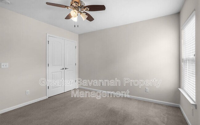 Building Photo - 149 Tahoe Dr