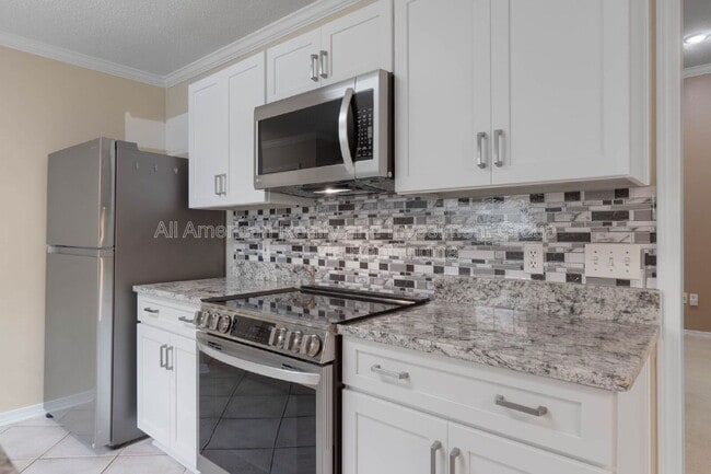 Building Photo - 1184 Brookridge Trce