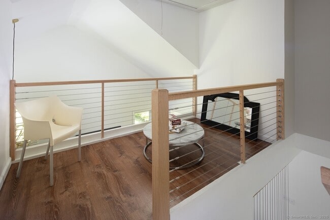 Building Photo - 107 CT-126