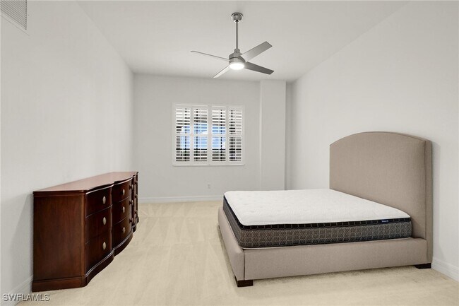 Building Photo - 10733 Mirasol Dr