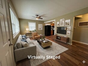 Building Photo - 4105 Elbern Ave