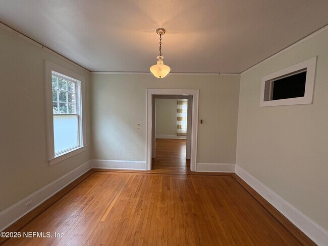 Building Photo - 3681 Hedrick St