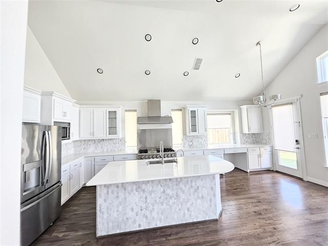 Building Photo - 319 Chandan Wy