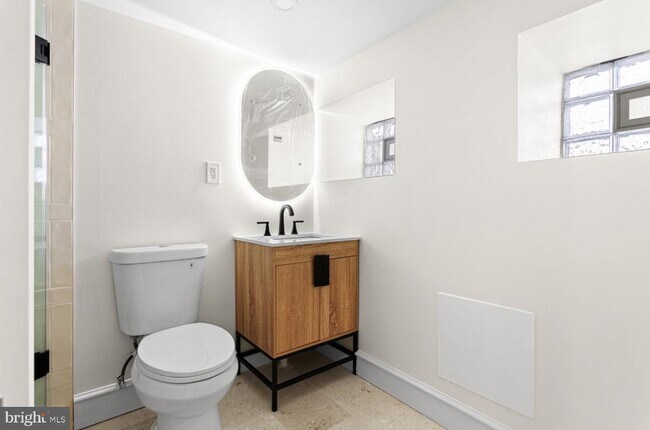 Building Photo - 6812 Sprague St