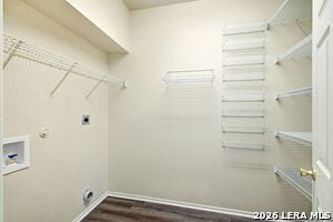 Building Photo - 8634 Tioga Pass