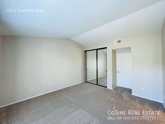 Building Photo - 13631 Tiverton Rd