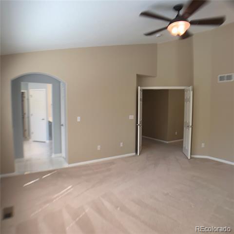 Building Photo - 3695 S Malta Ct