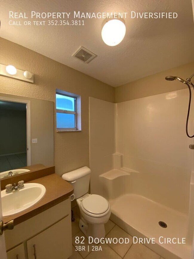 Building Photo - 82 Dogwood Dr Cir