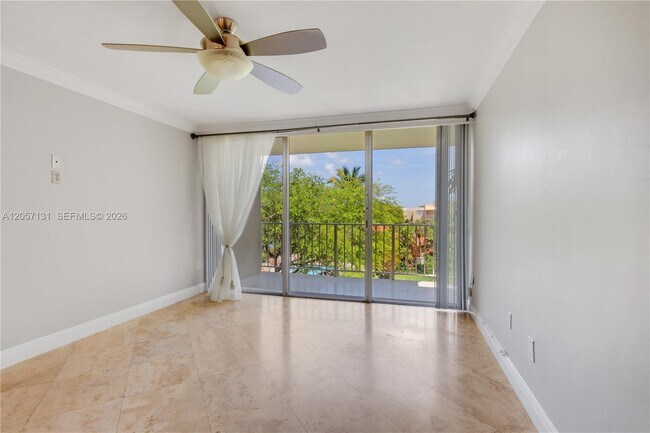 Building Photo - 13120 SW 92nd Ave