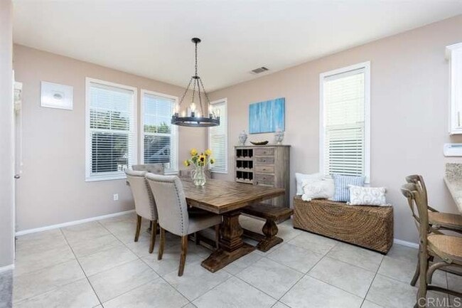 Building Photo - 46167 Timbermine Ln