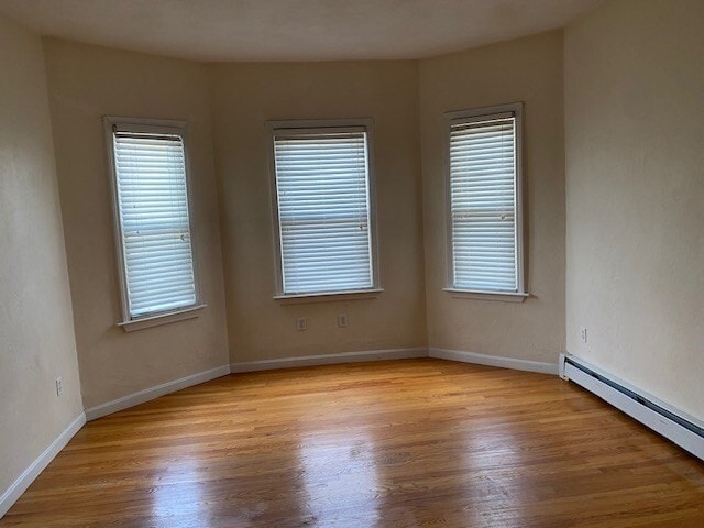 Building Photo - 67 Nichols St