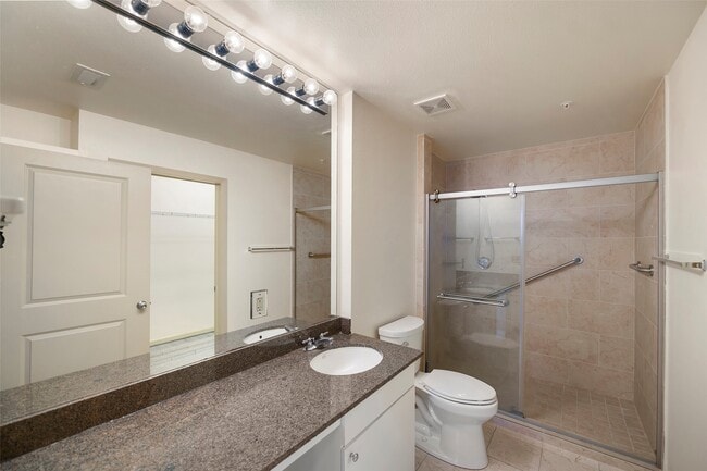 Building Photo - 3505 Sage Rd